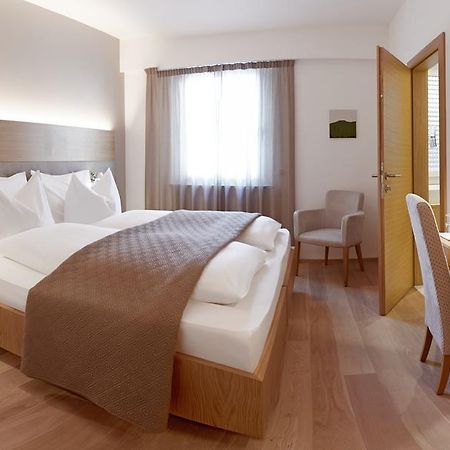 Hotel Post Gries Bolzano Exterior foto