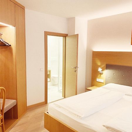 Hotel Post Gries Bolzano Exterior foto