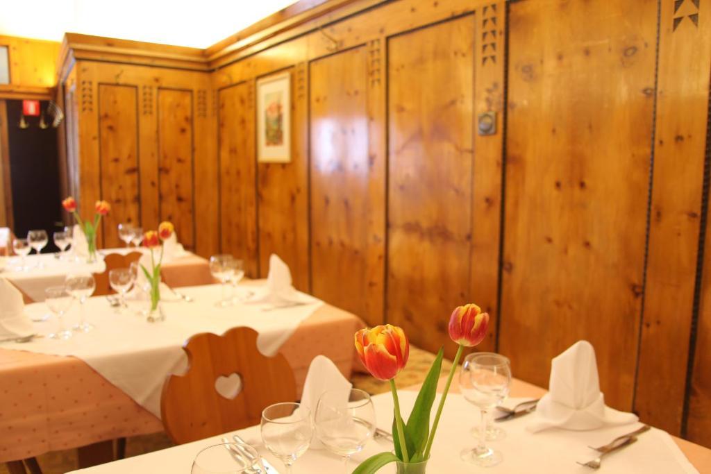 Hotel Post Gries Bolzano Exterior foto